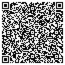 QR code with Custom Editorial Productions Inc contacts
