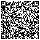 QR code with Custom Graphics contacts