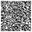 QR code with West Fargo Clinic contacts