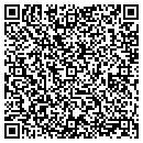 QR code with Lemar Companies contacts