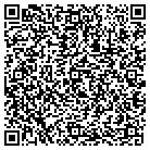 QR code with Centre County Controller contacts