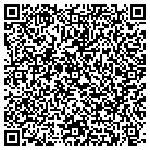 QR code with Schaedler Yesco Distribution contacts