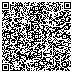 QR code with Licia C. Paskay, Speech Language Pathologist contacts