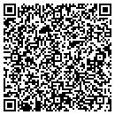 QR code with Custom Graphics contacts