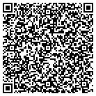 QR code with Schaedler Yesco Distribution contacts