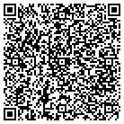 QR code with Contract Furniture Solutions I contacts