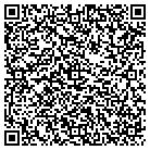 QR code with Chester County Computing contacts