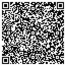QR code with Schieber Associates contacts
