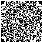 QR code with Linda C Myo Functional Branaman Service contacts