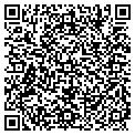 QR code with Custom Graphics Inc contacts