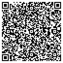 QR code with Eagle Rising contacts