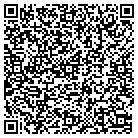 QR code with Custom Graphic Solutions contacts