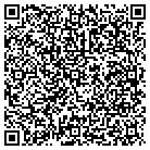 QR code with West River Health Service Mott contacts