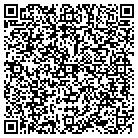 QR code with Rks Security Trust Account LLC contacts