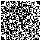 QR code with LAuburge Communities contacts
