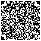 QR code with Chester County Geographic Info contacts