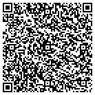 QR code with Custom Signs And Graphics contacts