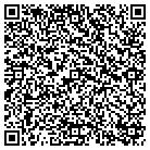 QR code with Linguistic Connection contacts