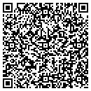 QR code with Cw Camo Graphics contacts