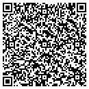 QR code with Lipinski Douglas contacts