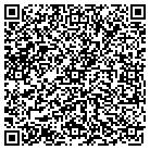 QR code with Wishek Hospital Clinic Kulm contacts