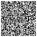 QR code with Wti 1993 Ltd contacts