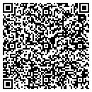 QR code with Cyber Graphics contacts