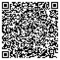 QR code with Zeeland Clinic contacts
