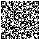 QR code with Scomed Supply Inc contacts