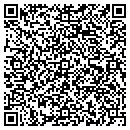 QR code with Wells Fargo Bank contacts