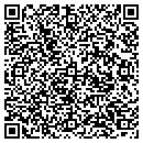 QR code with Lisa Klein Speech contacts