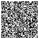 QR code with D8g Graphic Design contacts