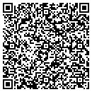 QR code with Robert Schreck contacts