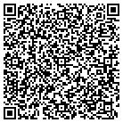 QR code with Lm Speech Elieff & Language Pathology contacts