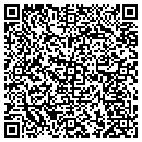 QR code with City Maintenance contacts