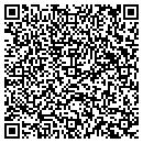 QR code with Aruna Shashin Dr contacts