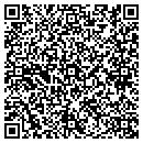 QR code with City Of Allentown contacts