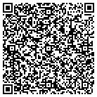 QR code with Lorna D Sikorski & Assoc contacts