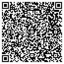 QR code with Darby Scott Design contacts