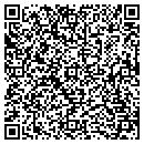 QR code with Royal Trust contacts
