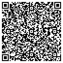 QR code with Lucid Speech contacts