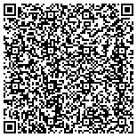 QR code with Darkstarr Animation Multimedia Design, LLC contacts