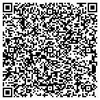 QR code with Lucid Speech & Language Clinic, Inc. contacts