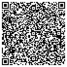 QR code with Data Logic Scanning contacts