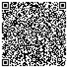 QR code with Lundy Speech And Language contacts