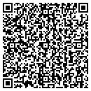 QR code with TW Forest Products contacts
