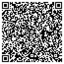 QR code with David Flynn Design contacts