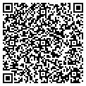 QR code with RSN contacts