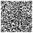QR code with Variety Boys And Girls Club contacts