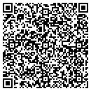 QR code with Seos Display Ltd contacts